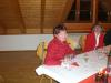 Silvester2008 (5)